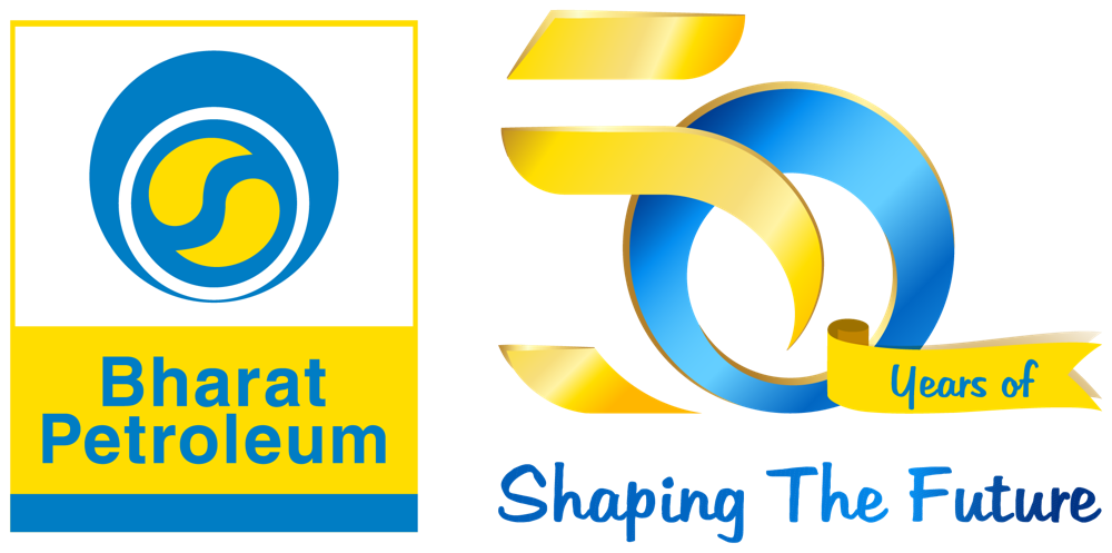 Bharat Petroleum